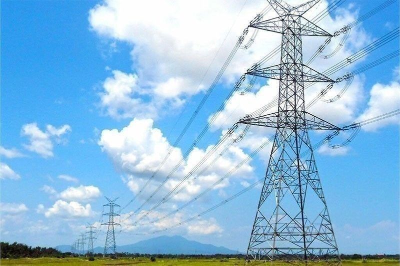 ERC hentikan pengumpulan energi hijau untuk pengurangan tagihan listrik