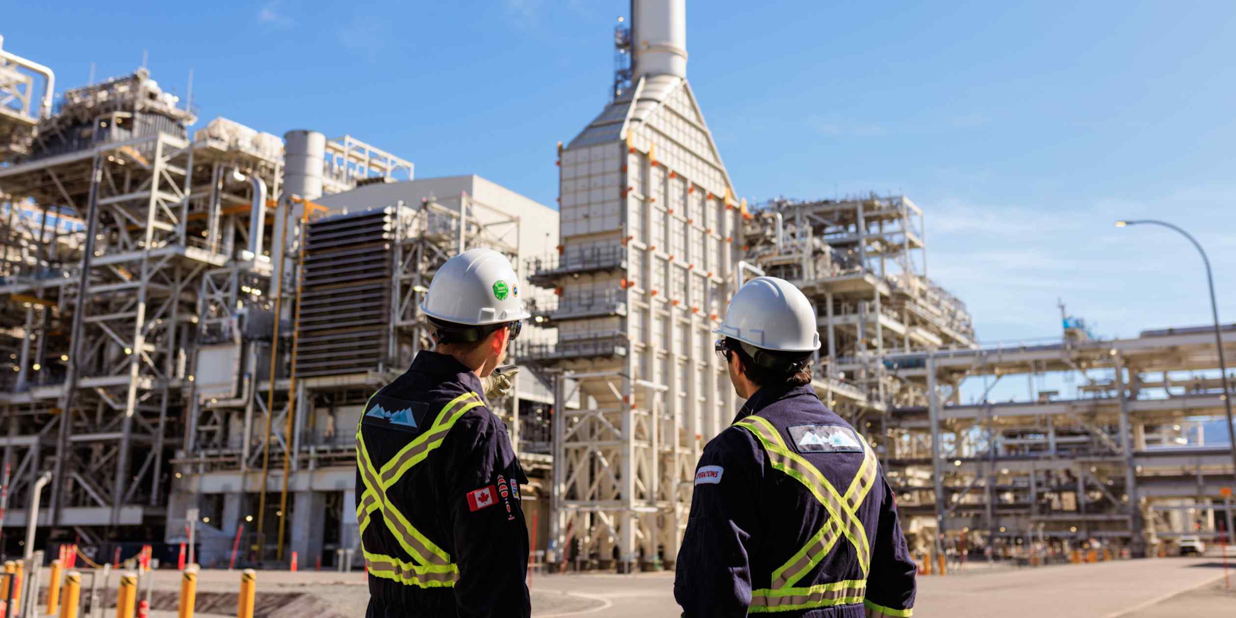 Mitsubishi Corp. memanfaatkan pendanaan utang untuk investasi