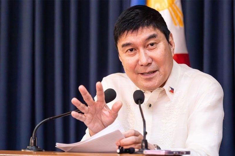 Senator Tulfo mendesak penyelidikan obat kedaluwarsa di DOH
