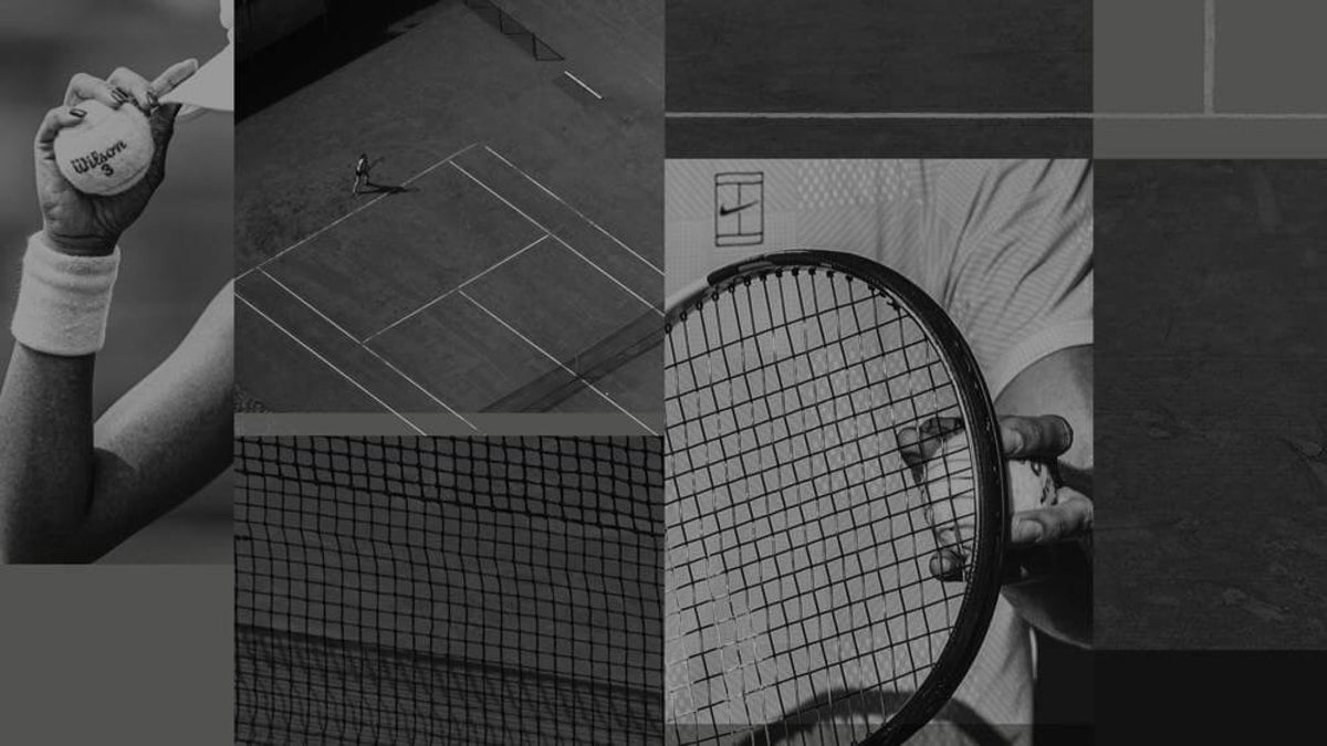 Final Terra Wortmann Open: Tiafoe vs Fritz di Halle, Jerman