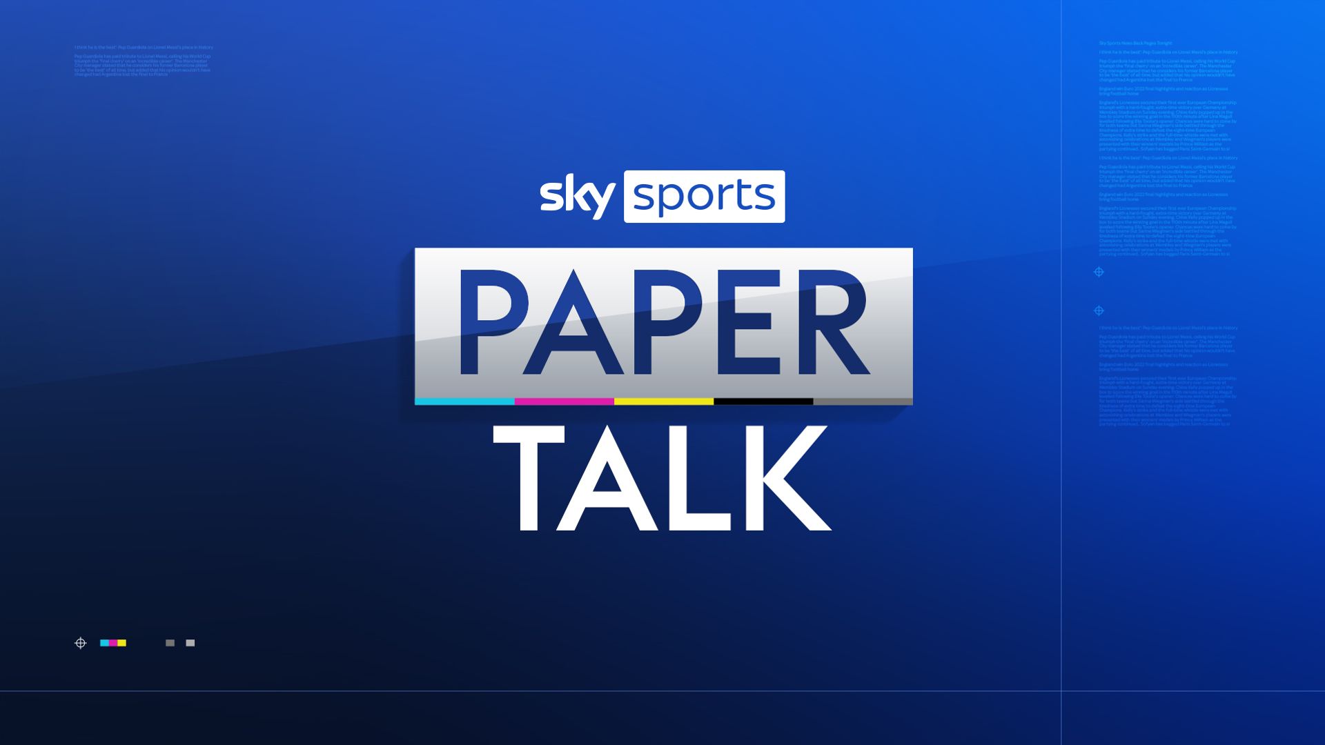 Investigasi skandal Balogun dalam sepak bola Eropa