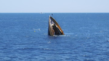 Tragedi speedboat terbalik di Phu Quoc menewaskan wisatawan India