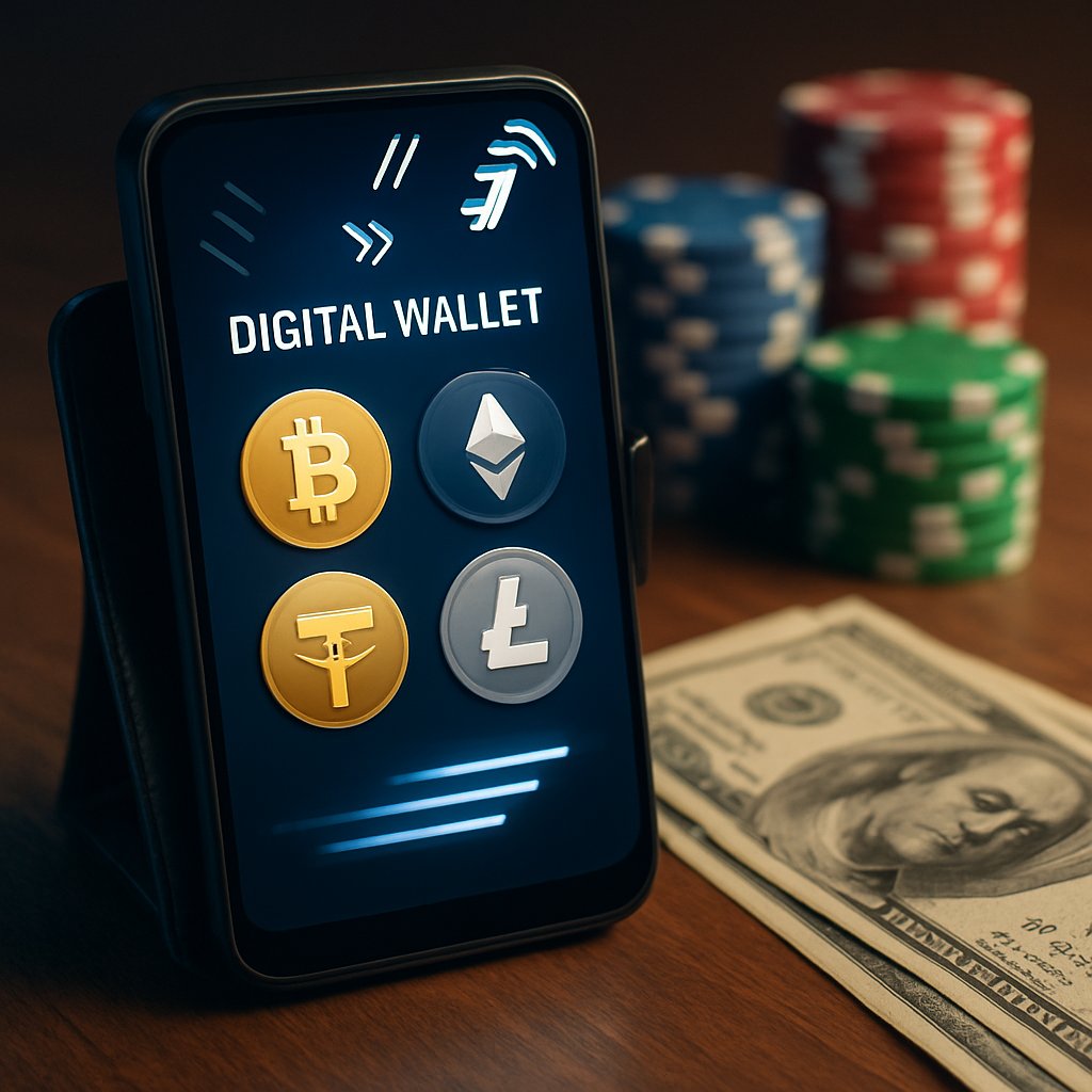 Ilustrasi Slot Naga169 Transaksi Cepat dan Terpercaya untuk Anda