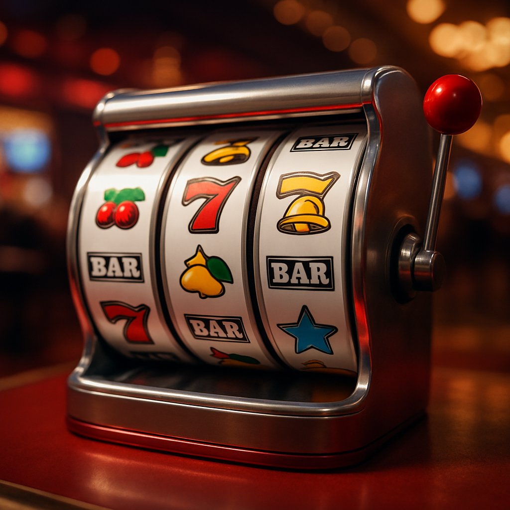 Ilustrasi Rahasia RTP dan Volatilitas di Zeustoto Slot